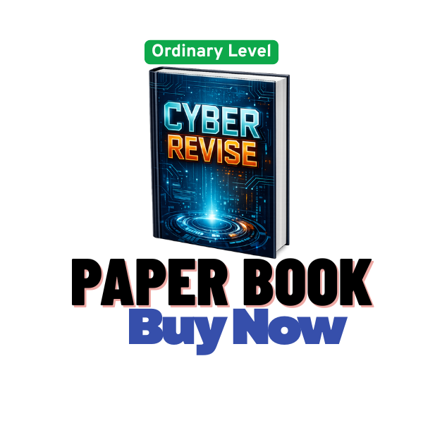 PAPER BOOK